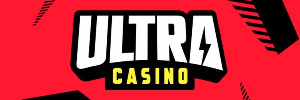 Ultra Casino licencia Curaçao Chile